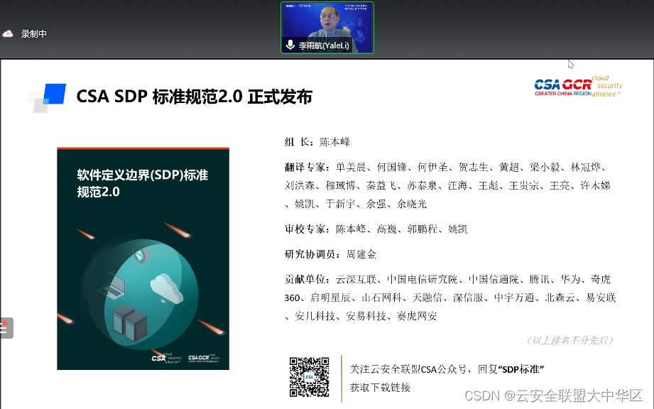 dc5798c8659b49f0b4360d75b26decf8.png dc5798c8659b49f0b4360d75b26decf8.png